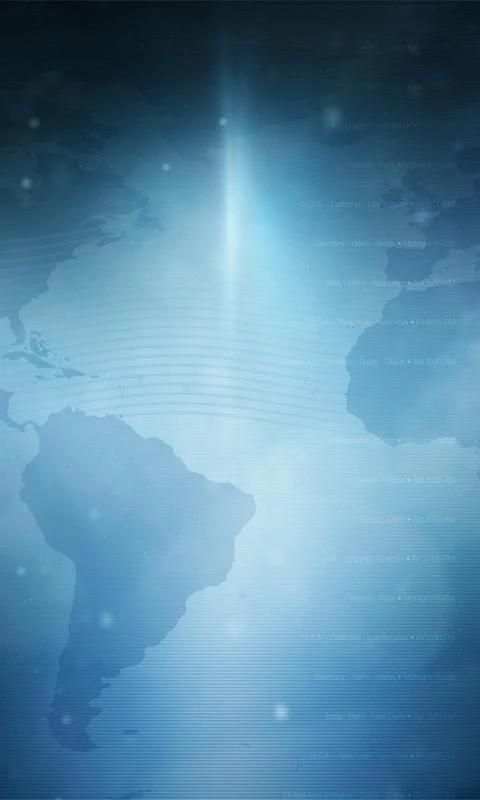 Redmi 2 Wallpapers screenshot 1