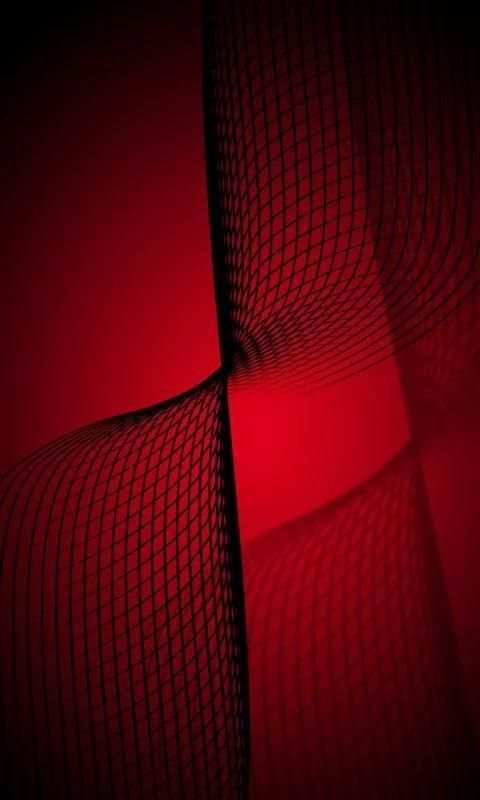 Redmi 2 Wallpapers screenshot 6