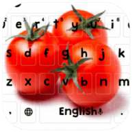 Cherry Tomato Theme