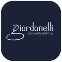 Giordanelli Cocina Italiana on 9Apps
