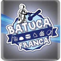 Batuca Franca