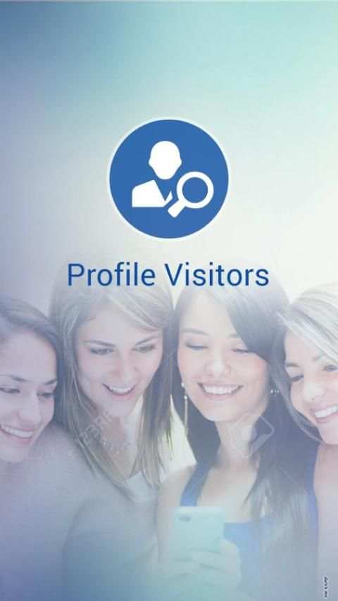 Who Viewed My Profile Facebook screenshot 3