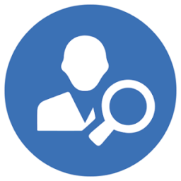 ikon Who Viewed My Profile Facebook