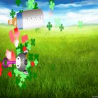 Infant Rattle Shake Game