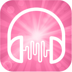 Lagu Monata Religi Lengkap icon