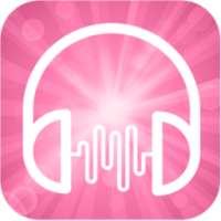 Lagu Monata Religi Lengkap on 9Apps