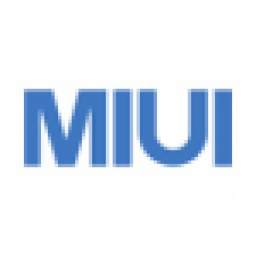 MiUi Italia 4.5.5
