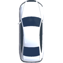 ikon Road Racer Madness