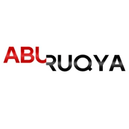 Abu Ruqya आइकन