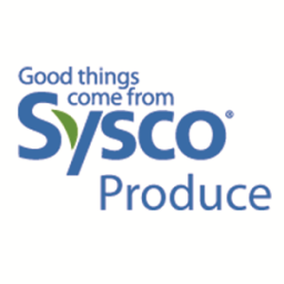 Sysco Produce icon