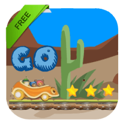 Umi Go Zoomi иконка