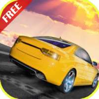 Car Racing GR : Car Games иконка