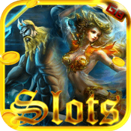 Ocean Princess Casino Slots 3 иконка