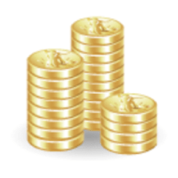 Bahis Kazanç Oran Hesapla आइकन