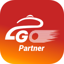 ikon 2GO Partner
