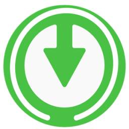 FVD 1.0.0