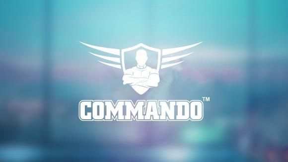 COMMANDO Wi-Fi Camera स्क्रीनशॉट 4