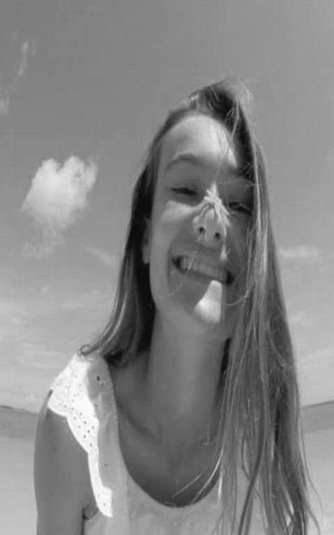 Viva Cam 360 Selfie screenshot 1