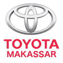 Toyota Makassar icon