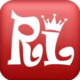 Raja Lapak icon