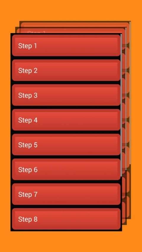 ek phone 2 whtsapp 3 تصوير الشاشة