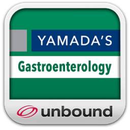 Yamada HB of Gastroenterology