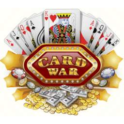 Card War
