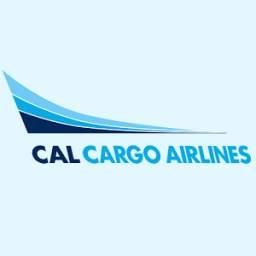 CAL Cargo Airlines App