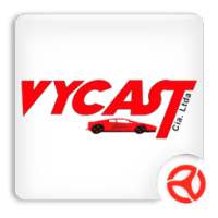 VYCAST on 9Apps