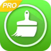 360 Booster - Master Clean