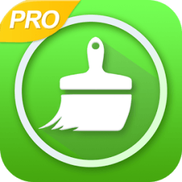 360 Booster - Master Clean иконка