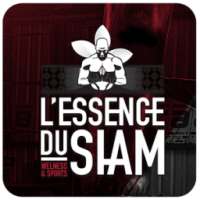 L'Essence du Siam