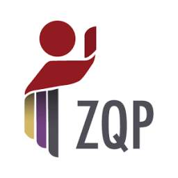 ZQP Pflege App