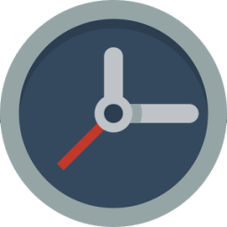 Будильник Pro icon