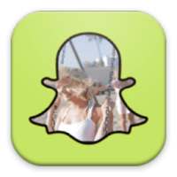 Face Swap for snapchat on 9Apps