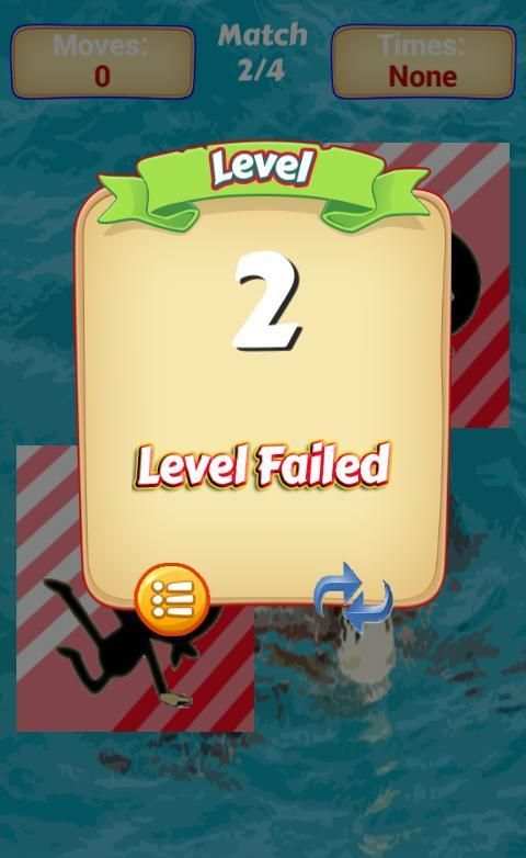 Turtle fighters ninja screenshot 2