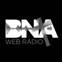 Rádio BNA on 9Apps