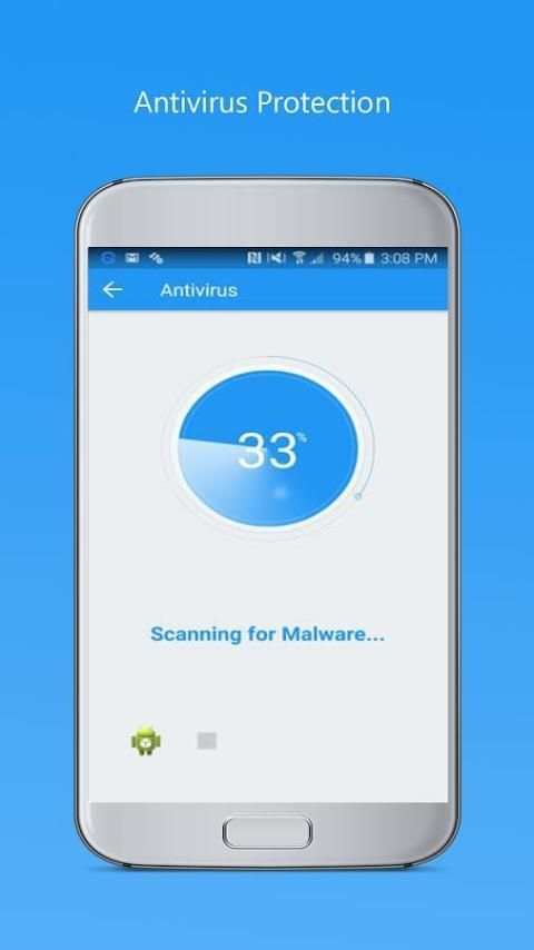 Free 360 Total Security Guide скриншот 3
