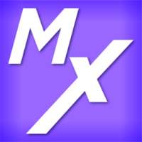 MigraineX Free on 9Apps