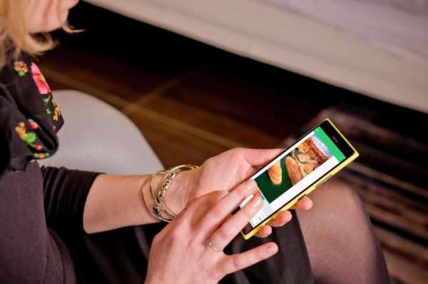Wallpaper Ringtones 4 WhatsApp screenshot 4