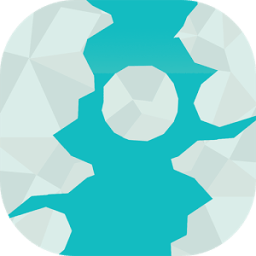 Ice Climb أيقونة