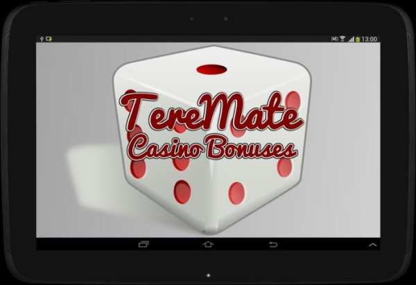 Teremate screenshot 6