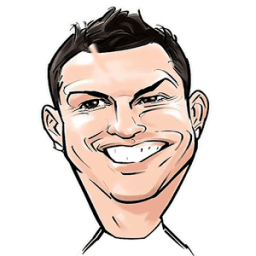 El grito del Bicho أيقونة