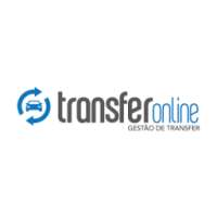 Transferonline Passageiro