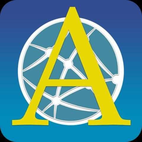 Ares Music MP3 Player screenshot 1