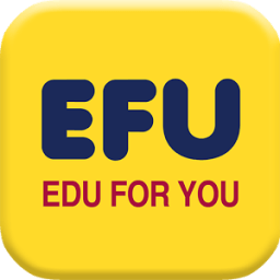 EFU icon