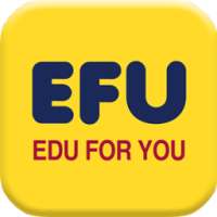EFU