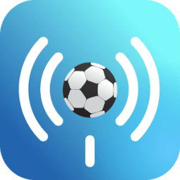 Euro TV أيقونة