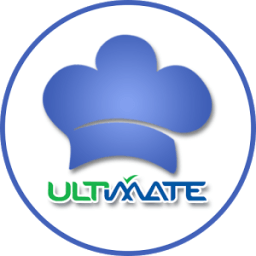 Ultimate Solutions Demo иконка