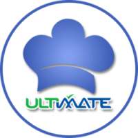 Ultimate Solutions Demo